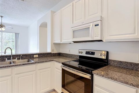Villa ou maison à vendre à Davenport, Floride: 3 chambres, 164.81 m2 № 2223413 - photo 15