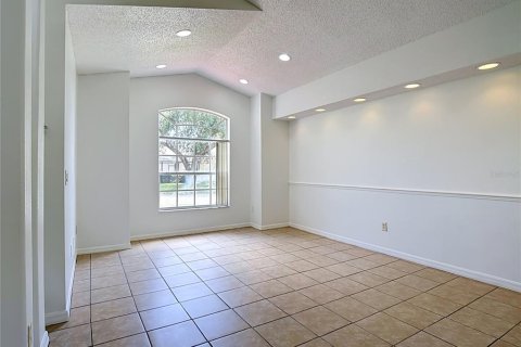 Villa ou maison à vendre à Davenport, Floride: 3 chambres, 164.81 m2 № 2223413 - photo 6