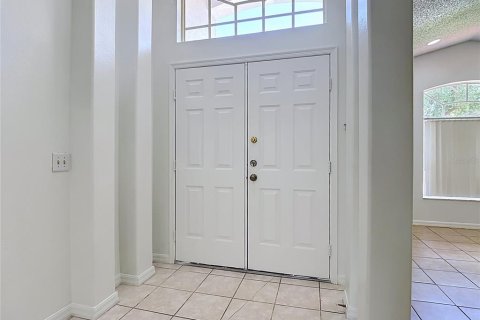 Villa ou maison à vendre à Davenport, Floride: 3 chambres, 164.81 m2 № 2223413 - photo 4