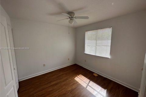 Casa en alquiler en Miramar, Florida, 4 dormitorios, 173.63 m2 № 2059985 - foto 20