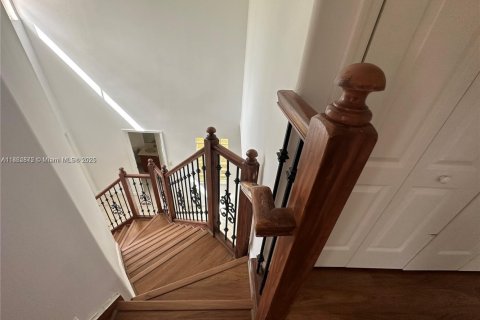 Casa en alquiler en Miramar, Florida, 4 dormitorios, 173.63 m2 № 2059985 - foto 11