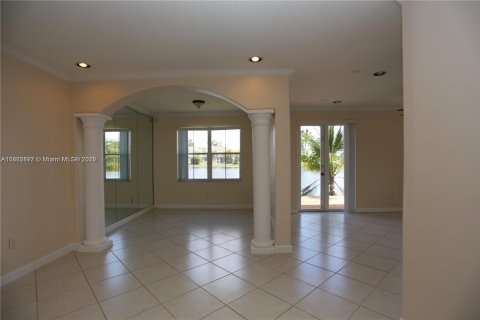 Casa en alquiler en Miramar, Florida, 4 dormitorios, 173.63 m2 № 2059985 - foto 5