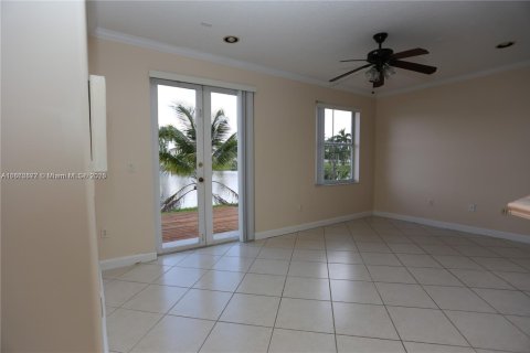 Casa en alquiler en Miramar, Florida, 4 dormitorios, 173.63 m2 № 2059985 - foto 7