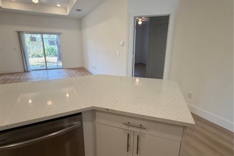 Casa en alquiler en Lehigh Acres, Florida, 3 dormitorios № 2047829 - foto 30