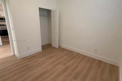 Casa en alquiler en Lehigh Acres, Florida, 3 dormitorios № 2047829 - foto 24