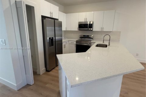 Casa en alquiler en Lehigh Acres, Florida, 3 dormitorios № 2047829 - foto 26