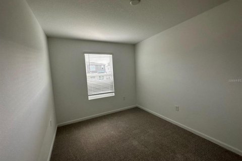 Adosado en alquiler en Kissimmee, Florida, 3 dormitorios, 136.85 m2 № 2277180 - foto 29