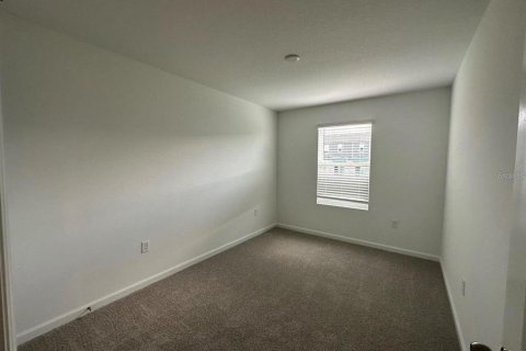 Adosado en alquiler en Kissimmee, Florida, 3 dormitorios, 136.85 m2 № 2277180 - foto 27