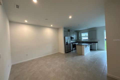Adosado en alquiler en Kissimmee, Florida, 3 dormitorios, 136.85 m2 № 2277180 - foto 8