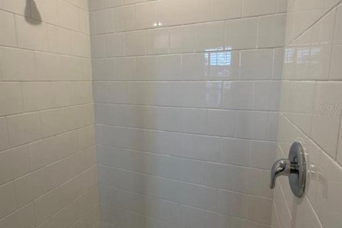 Adosado en alquiler en Kissimmee, Florida, 3 dormitorios, 136.85 m2 № 2277180 - foto 24