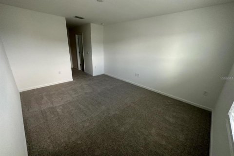 Adosado en alquiler en Kissimmee, Florida, 3 dormitorios, 136.85 m2 № 2277180 - foto 21