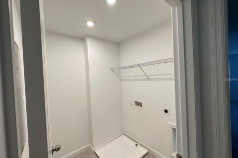 Adosado en alquiler en Kissimmee, Florida, 3 dormitorios, 136.85 m2 № 2277180 - foto 18