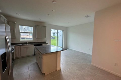 Adosado en alquiler en Kissimmee, Florida, 3 dormitorios, 136.85 m2 № 2277180 - foto 10