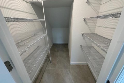 Adosado en alquiler en Kissimmee, Florida, 3 dormitorios, 136.85 m2 № 2277180 - foto 11