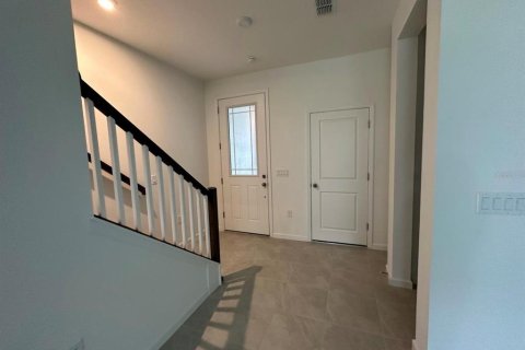 Adosado en alquiler en Kissimmee, Florida, 3 dormitorios, 136.85 m2 № 2277180 - foto 6