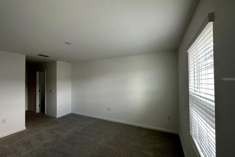 Adosado en alquiler en Kissimmee, Florida, 3 dormitorios, 136.85 m2 № 2277180 - foto 20