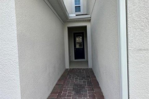 Adosado en alquiler en Kissimmee, Florida, 3 dormitorios, 136.85 m2 № 2277180 - foto 2