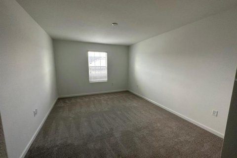 Adosado en alquiler en Kissimmee, Florida, 3 dormitorios, 136.85 m2 № 2277180 - foto 19