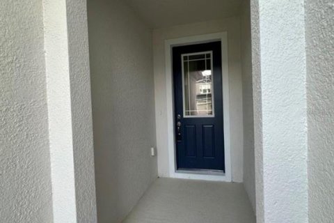 Adosado en alquiler en Kissimmee, Florida, 3 dormitorios, 136.85 m2 № 2277180 - foto 3