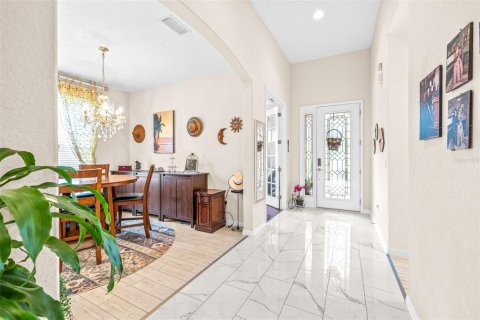 Villa ou maison à vendre à Wesley Chapel, Floride: 2 chambres, 155.43 m2 № 1522980 - photo 13