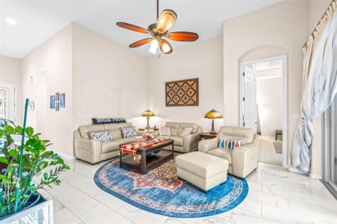 Villa ou maison à vendre à Wesley Chapel, Floride: 2 chambres, 155.43 m2 № 1522980 - photo 22