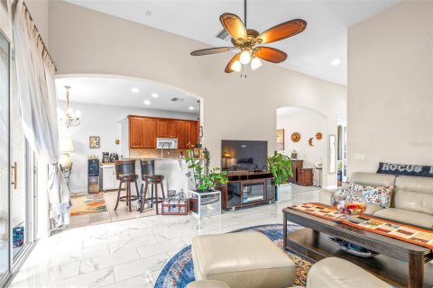 Villa ou maison à vendre à Wesley Chapel, Floride: 2 chambres, 155.43 m2 № 1522980 - photo 24