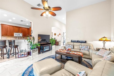 Villa ou maison à vendre à Wesley Chapel, Floride: 2 chambres, 155.43 m2 № 1522980 - photo 23