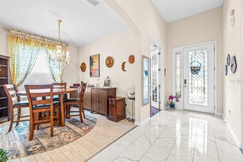 Villa ou maison à vendre à Wesley Chapel, Floride: 2 chambres, 155.43 m2 № 1522980 - photo 14