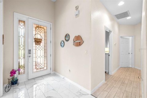 Villa ou maison à vendre à Wesley Chapel, Floride: 2 chambres, 155.43 m2 № 1522980 - photo 16