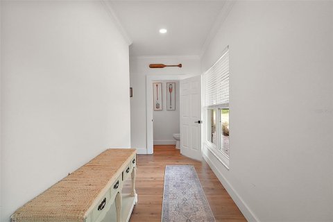 Villa ou maison à vendre à Eustis, Floride: 3 chambres, 304.44 m2 № 1845314 - photo 18