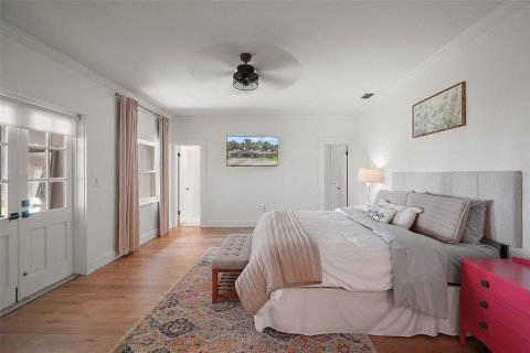 Villa ou maison à vendre à Eustis, Floride: 3 chambres, 304.44 m2 № 1845314 - photo 20