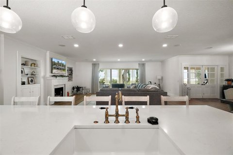 Villa ou maison à vendre à Eustis, Floride: 3 chambres, 304.44 m2 № 1845314 - photo 11