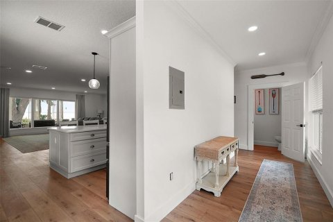 Villa ou maison à vendre à Eustis, Floride: 3 chambres, 304.44 m2 № 1845314 - photo 17