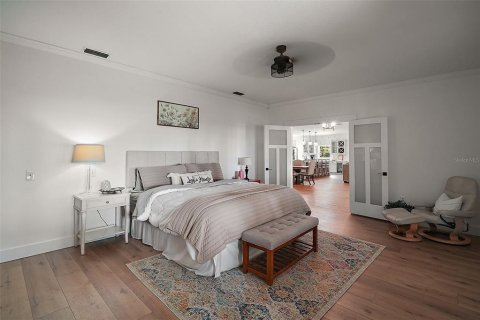 Villa ou maison à vendre à Eustis, Floride: 3 chambres, 304.44 m2 № 1845314 - photo 23