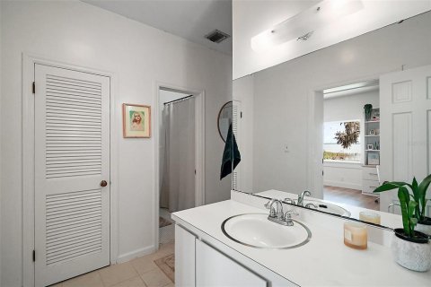 Villa ou maison à vendre à Eustis, Floride: 3 chambres, 304.44 m2 № 1845314 - photo 28