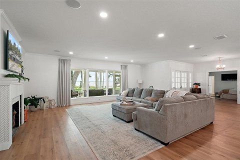 Villa ou maison à vendre à Eustis, Floride: 3 chambres, 304.44 m2 № 1845314 - photo 16
