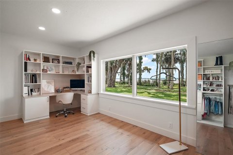 Villa ou maison à vendre à Eustis, Floride: 3 chambres, 304.44 m2 № 1845314 - photo 25