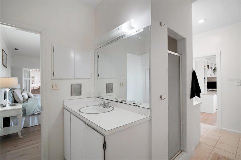 Villa ou maison à vendre à Eustis, Floride: 3 chambres, 304.44 m2 № 1845314 - photo 29