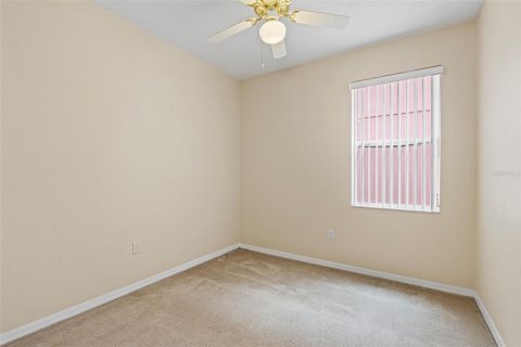House in Davenport, Florida 4 bedrooms, 182.09 sq.m. № 1555098 - photo 27