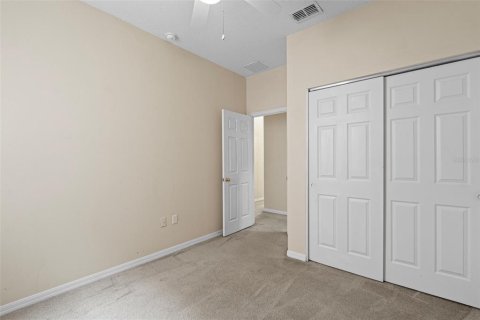House in Davenport, Florida 4 bedrooms, 182.09 sq.m. № 1555098 - photo 28