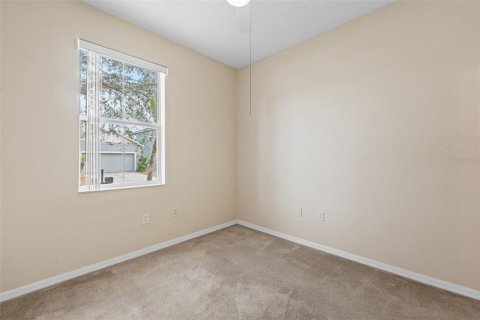 House in Davenport, Florida 4 bedrooms, 182.09 sq.m. № 1555098 - photo 20
