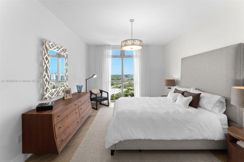 Condominio en venta en North Miami Beach, Florida, 3 dormitorios, 222.04 m2 № 1935737 - foto 27