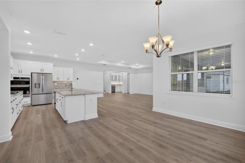 Villa ou maison à vendre à Ocala, Floride: 3 chambres, 220.46 m2 № 2420622 - photo 30