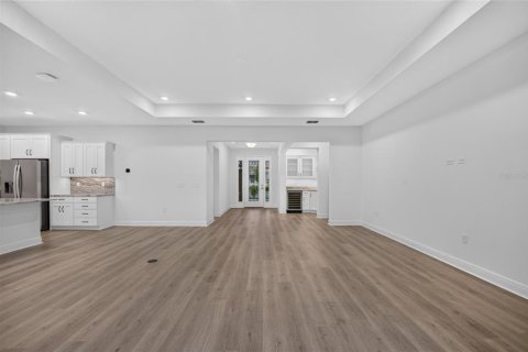 Villa ou maison à vendre à Ocala, Floride: 3 chambres, 220.46 m2 № 2420622 - photo 18