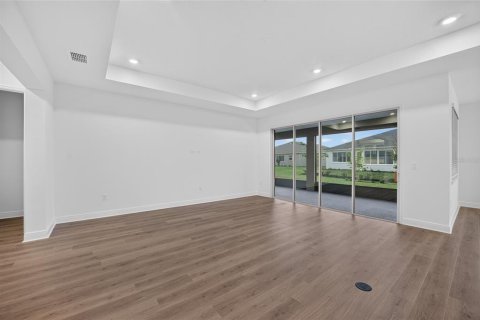 Villa ou maison à vendre à Ocala, Floride: 3 chambres, 220.46 m2 № 2420622 - photo 14
