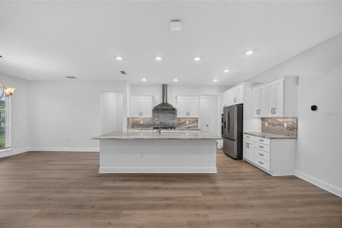 Villa ou maison à vendre à Ocala, Floride: 3 chambres, 220.46 m2 № 2420622 - photo 19