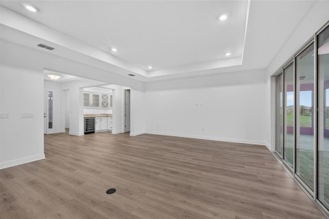 Villa ou maison à vendre à Ocala, Floride: 3 chambres, 220.46 m2 № 2420622 - photo 15