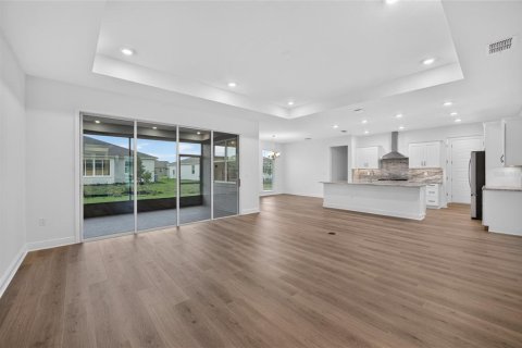 Villa ou maison à vendre à Ocala, Floride: 3 chambres, 220.46 m2 № 2420622 - photo 17
