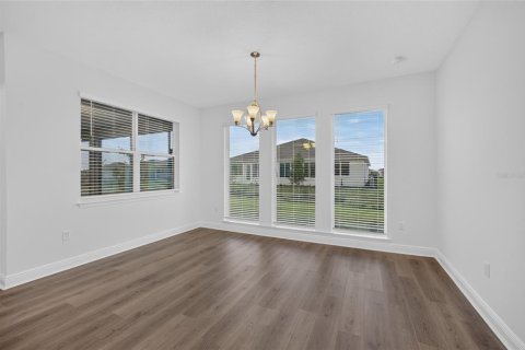 Villa ou maison à vendre à Ocala, Floride: 3 chambres, 220.46 m2 № 2420622 - photo 28