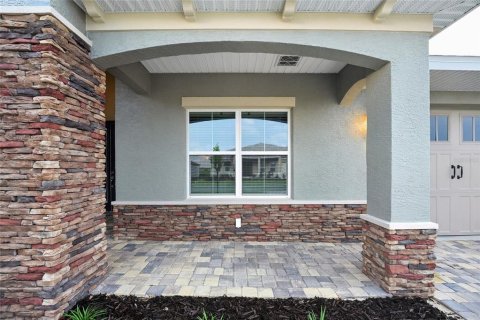 Villa ou maison à vendre à Ocala, Floride: 3 chambres, 220.46 m2 № 2420622 - photo 7